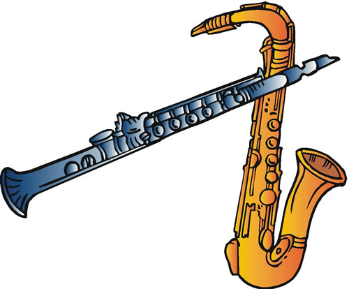 Music